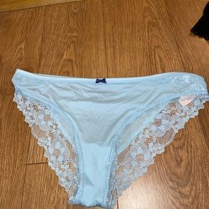 Victoria’s Secret Underwear